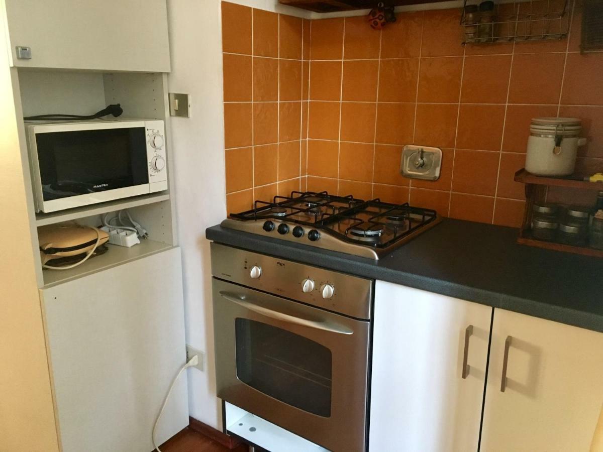 La Gemma Del Quadrilatero Apartment Торино Екстериор снимка