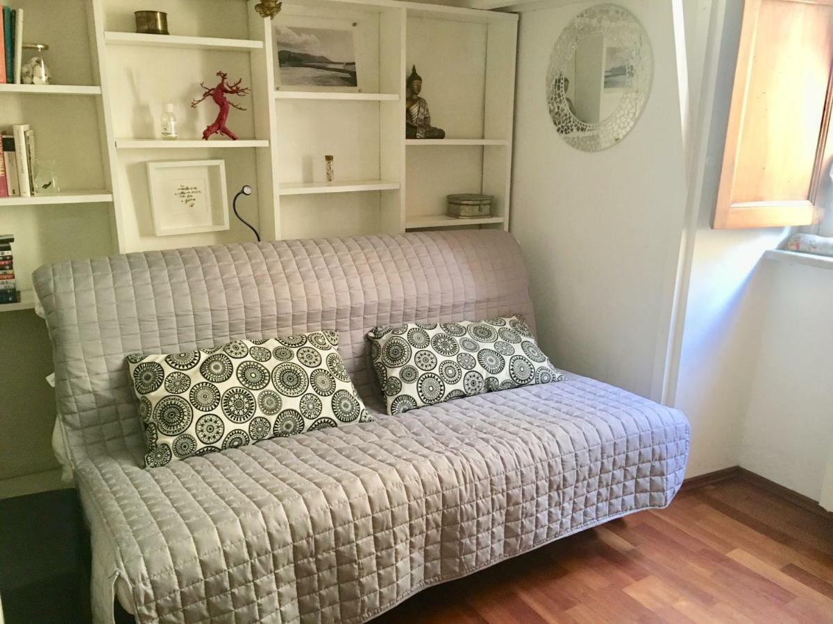 La Gemma Del Quadrilatero Apartment Торино Екстериор снимка