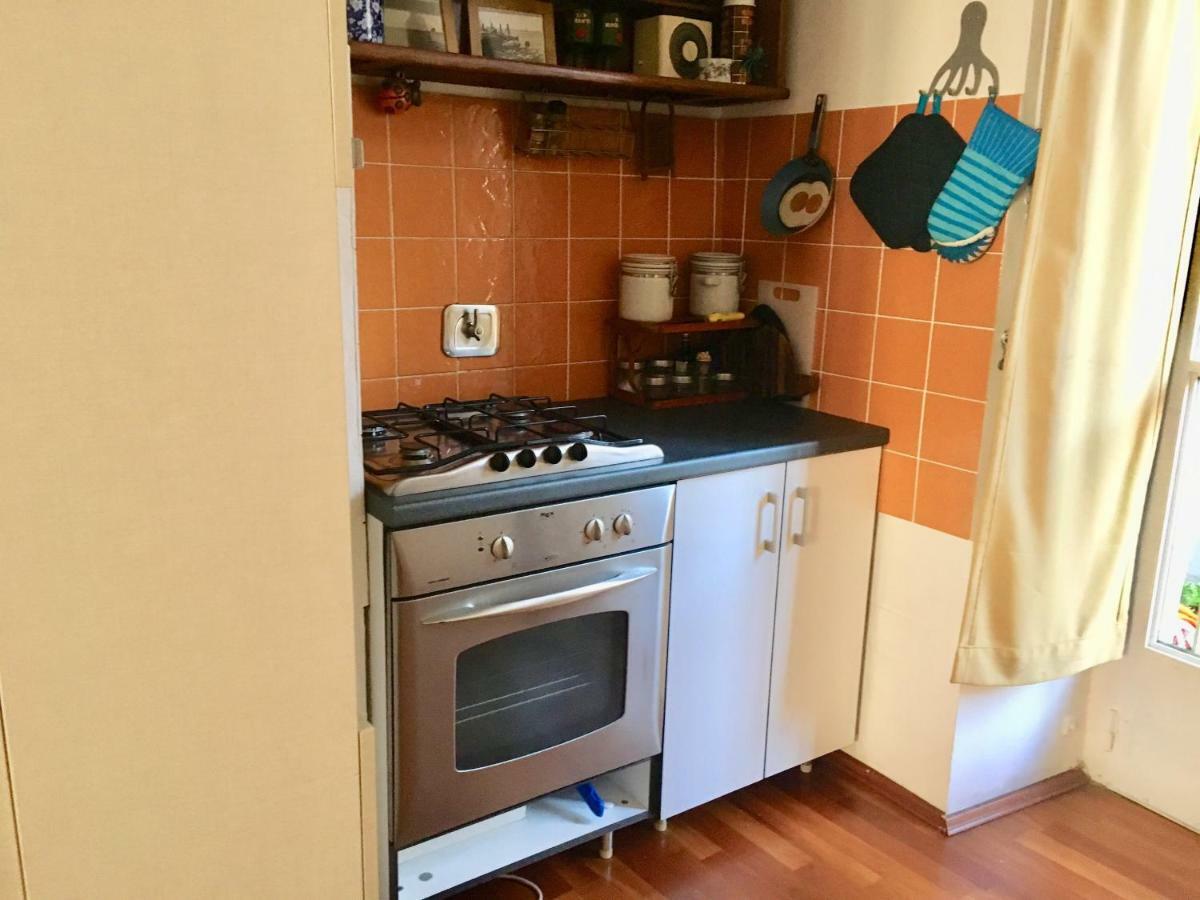 La Gemma Del Quadrilatero Apartment Торино Екстериор снимка