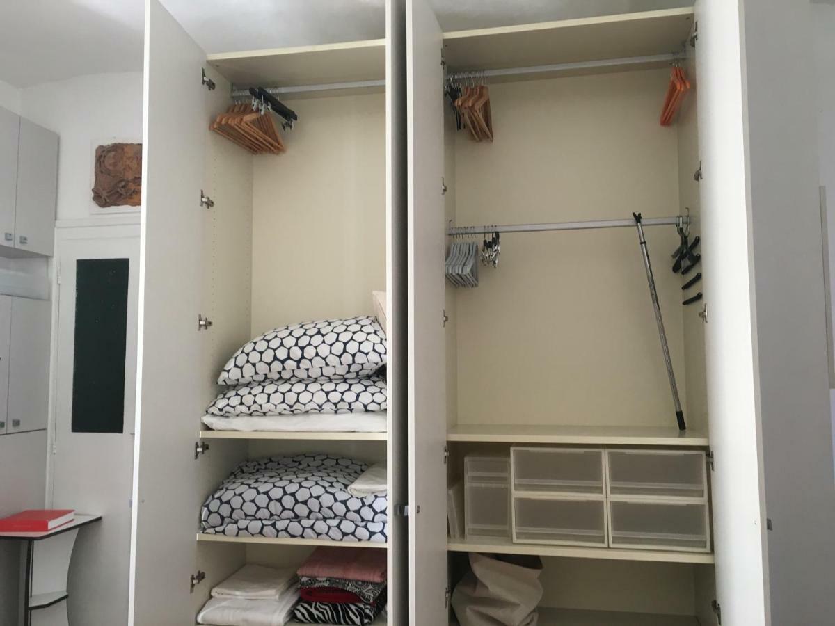 La Gemma Del Quadrilatero Apartment Торино Екстериор снимка