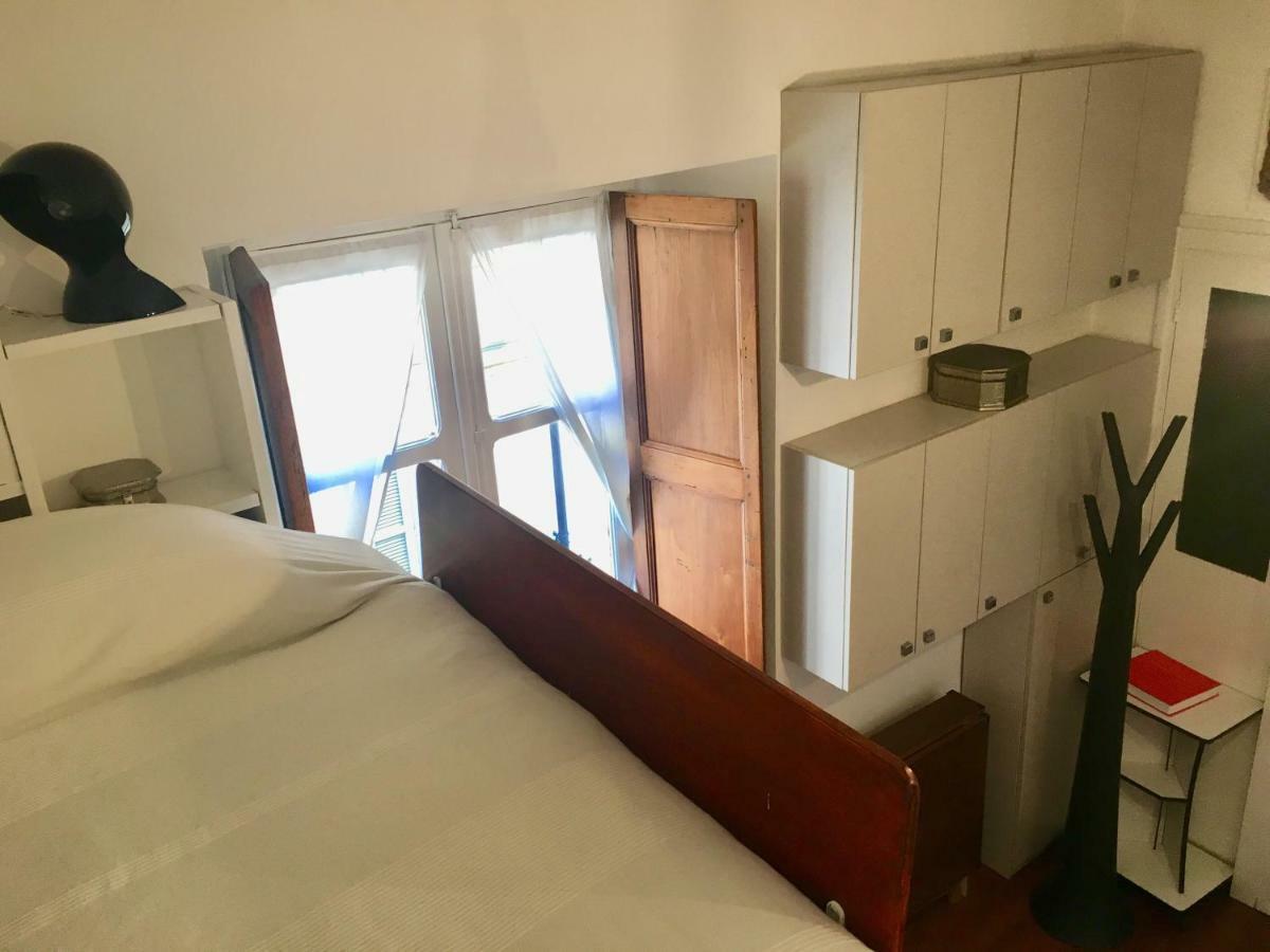 La Gemma Del Quadrilatero Apartment Торино Екстериор снимка