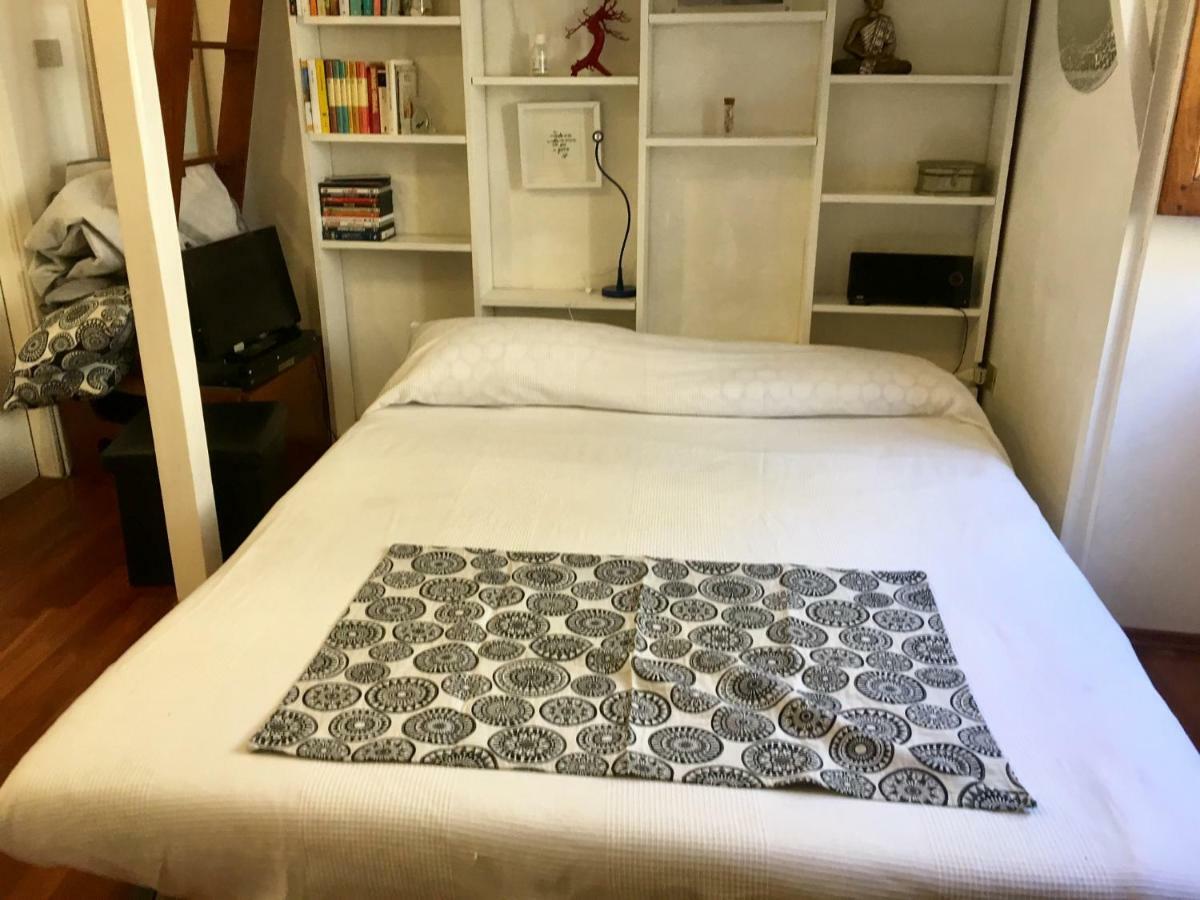 La Gemma Del Quadrilatero Apartment Торино Екстериор снимка